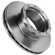 Manufacturers Exporters and Wholesale Suppliers of Scania Brake Disc Sirhind Punjab
